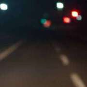 ヒメ日記 2025/04/03 16:35 投稿 小川ひとみ DEEPS成田店