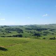 ヒメ日記 2025/04/30 14:55 投稿 小川ひとみ DEEPS成田店