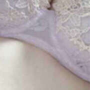 ヒメ日記 2025/06/13 14:15 投稿 小川ひとみ DEEPS成田店