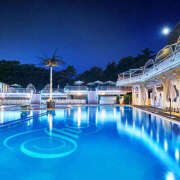 ヒメ日記 2025/06/15 13:45 投稿 小川ひとみ DEEPS成田店