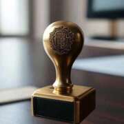 ヒメ日記 2025/06/17 14:45 投稿 小川ひとみ DEEPS成田店