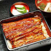 ヒメ日記 2025/07/05 15:55 投稿 小川ひとみ DEEPS成田店