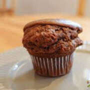 ヒメ日記 2025/07/14 17:25 投稿 小川ひとみ DEEPS成田店