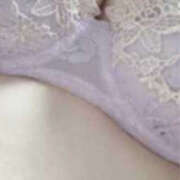 ヒメ日記 2025/09/06 13:45 投稿 小川ひとみ DEEPS成田店