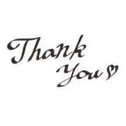 ヒメ日記 2025/09/09 17:05 投稿 小川ひとみ DEEPS成田店