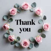 ヒメ日記 2025/10/06 19:45 投稿 小川ひとみ DEEPS成田店