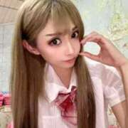 ヒメ日記 2025/03/23 14:54 投稿 のの チューリップ福井本館