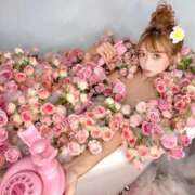 ヒメ日記 2025/04/18 12:54 投稿 のの チューリップ福井本館