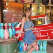 ヒメ日記 2025/07/21 13:04 投稿 のの チューリップ福井本館