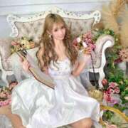 ヒメ日記 2025/07/25 17:21 投稿 のの チューリップ福井本館