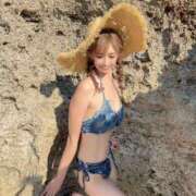 ヒメ日記 2025/07/28 10:14 投稿 のの チューリップ福井本館