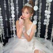 ヒメ日記 2025/10/21 23:34 投稿 のの チューリップ福井本館