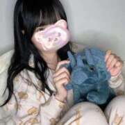 ひばり 状態異常 秋葉原 添い寝女子