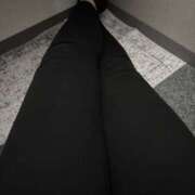 ヒメ日記 2025/02/24 18:21 投稿 きよみ モアグループ小山人妻花壇