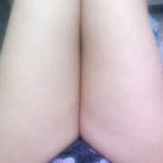 ヒメ日記 2025/03/10 17:12 投稿 きよみ モアグループ小山人妻花壇