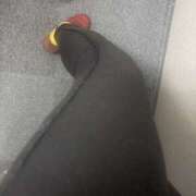 ヒメ日記 2025/05/06 17:17 投稿 きよみ モアグループ小山人妻花壇