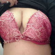 ヒメ日記 2025/05/09 16:10 投稿 きよみ モアグループ小山人妻花壇