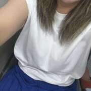 ヒメ日記 2025/07/03 17:29 投稿 きよみ モアグループ小山人妻花壇