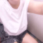 ヒメ日記 2025/07/09 17:20 投稿 きよみ モアグループ小山人妻花壇