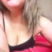 ヒメ日記 2025/07/24 17:28 投稿 きよみ モアグループ小山人妻花壇