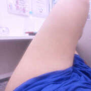 ヒメ日記 2025/08/14 18:16 投稿 きよみ モアグループ小山人妻花壇