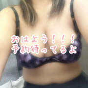 ヒメ日記 2025/08/24 17:12 投稿 きよみ モアグループ小山人妻花壇