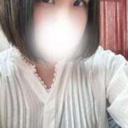 はるひ 超絶久しぶり！！！ ぷよラブ