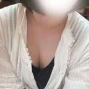 はるひ 限定割引のお知らせ⭐︎ ぷよラブ