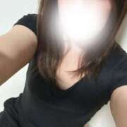 ヒメ日記 2026/03/02 20:16 投稿 はるひ ぷよラブ