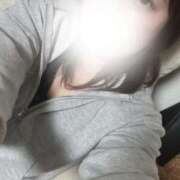 はるひ ♡お礼日記♡ ぷよラブ