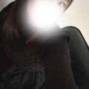 ヒメ日記 2026/03/28 12:27 投稿 はるひ ぷよラブ