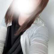 ヒメ日記 2026/04/18 09:46 投稿 はるひ ぷよラブ