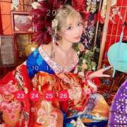 ヒメ日記 2025/03/11 20:44 投稿 のの チューリップ福井別館