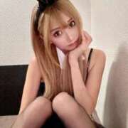 ヒメ日記 2025/03/22 20:54 投稿 のの チューリップ福井別館