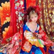 ヒメ日記 2025/03/24 22:24 投稿 のの チューリップ福井別館