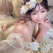 ヒメ日記 2025/04/20 11:42 投稿 のの チューリップ福井別館