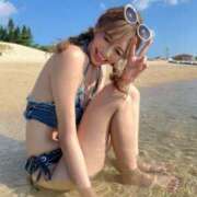 ヒメ日記 2025/07/24 19:05 投稿 のの チューリップ福井別館