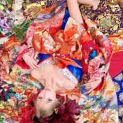 ヒメ日記 2025/07/25 13:04 投稿 のの チューリップ福井別館