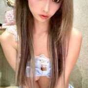 ヒメ日記 2025/07/25 22:04 投稿 のの チューリップ福井別館