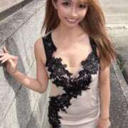 ヒメ日記 2025/07/26 15:53 投稿 のの チューリップ福井別館