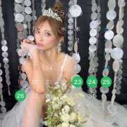 ヒメ日記 2025/10/05 16:34 投稿 のの チューリップ福井別館