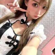 のの ご予約📞💬 チューリップ福井別館