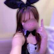 ひばり レアな子😈 体感サロン マチルダとベロニカ