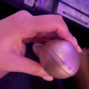 ひばり わかる❔😈 体感サロン マチルダとベロニカ