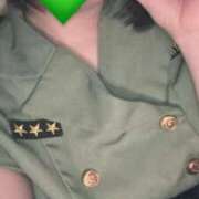 まみ 今日の日直🙌 ミスキャンパス