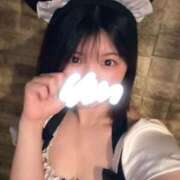 まみ 急遽メイドさん🤍🖤 ミスキャンパス