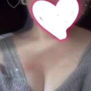 まみ 🌷お久しぶり🌷 ミスキャンパス