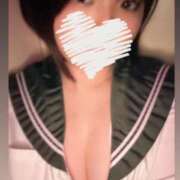 まみ 髪切った💇🏻‍♀️ ミスキャンパス