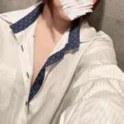 まみ 👔久々のワイシャツ👔 ミスキャンパス