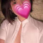 まみ 👼早めの出勤🏥💊 ミスキャンパス